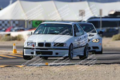 media/Nov-10-2024-Speed Ventures (Sun) [[498b179db7]]/2-Orange Group/Session 1 Turn 2/